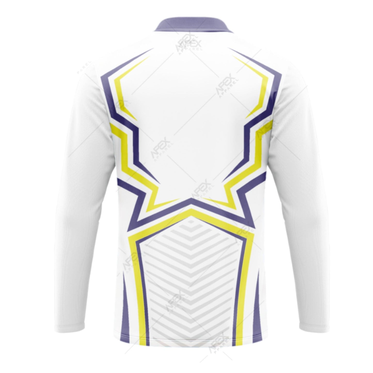 Astral - Design Your Own Shirt