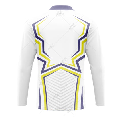 Astral - Design Your Own Shirt