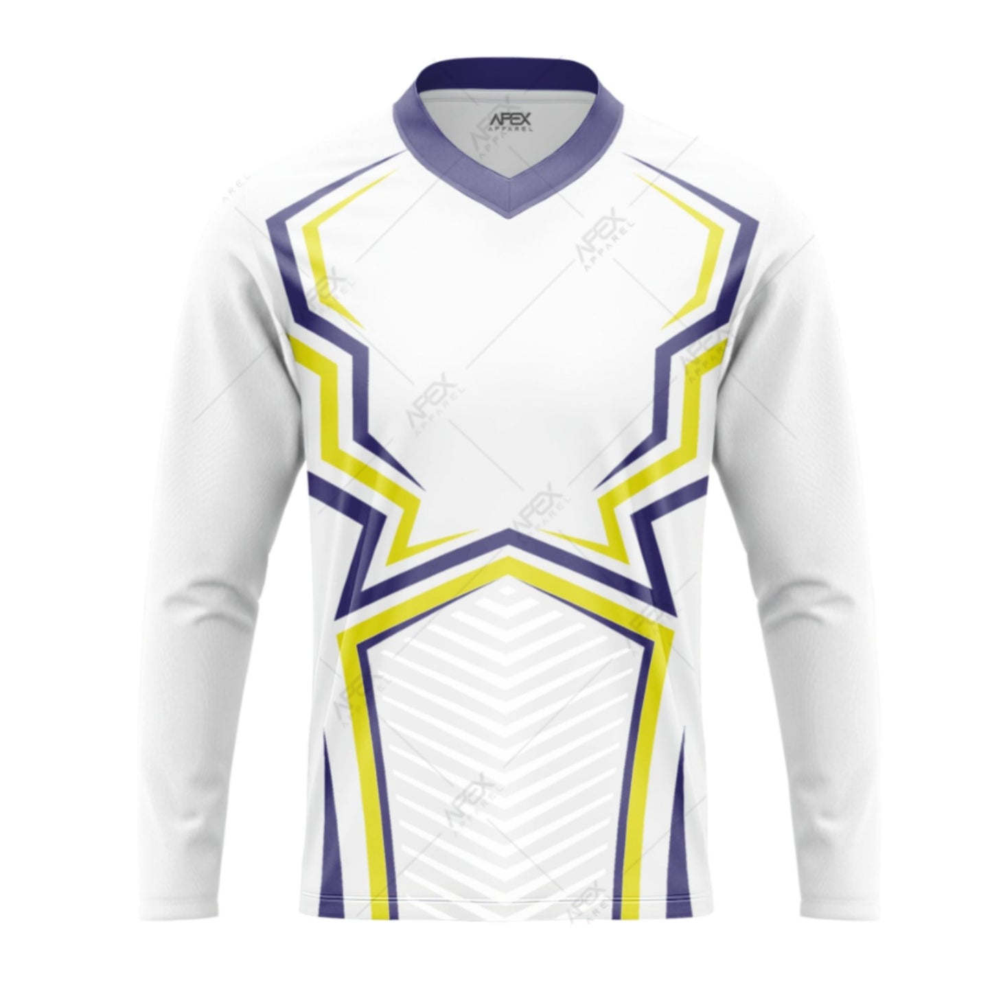 Astral - Design Your Own Shirt