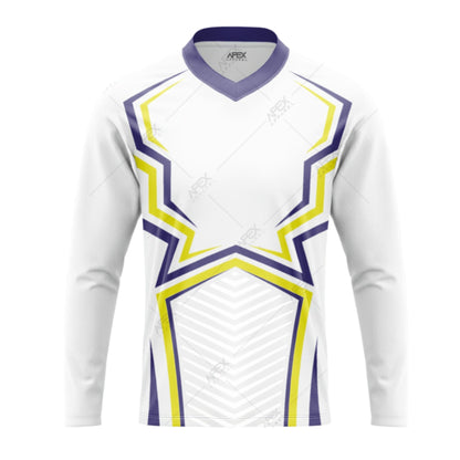 Astral - Design Your Own Shirt