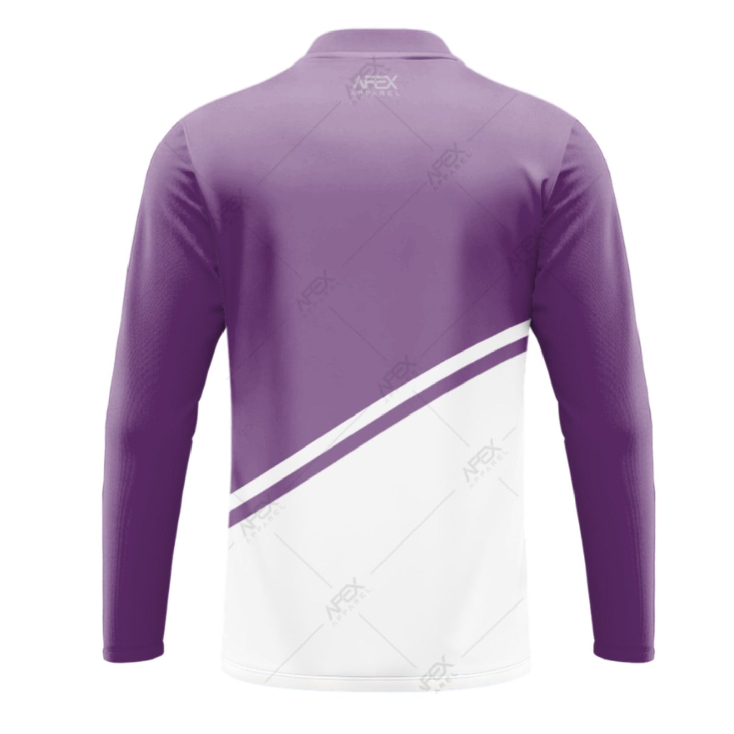 Motion - Design Your Own Shirt