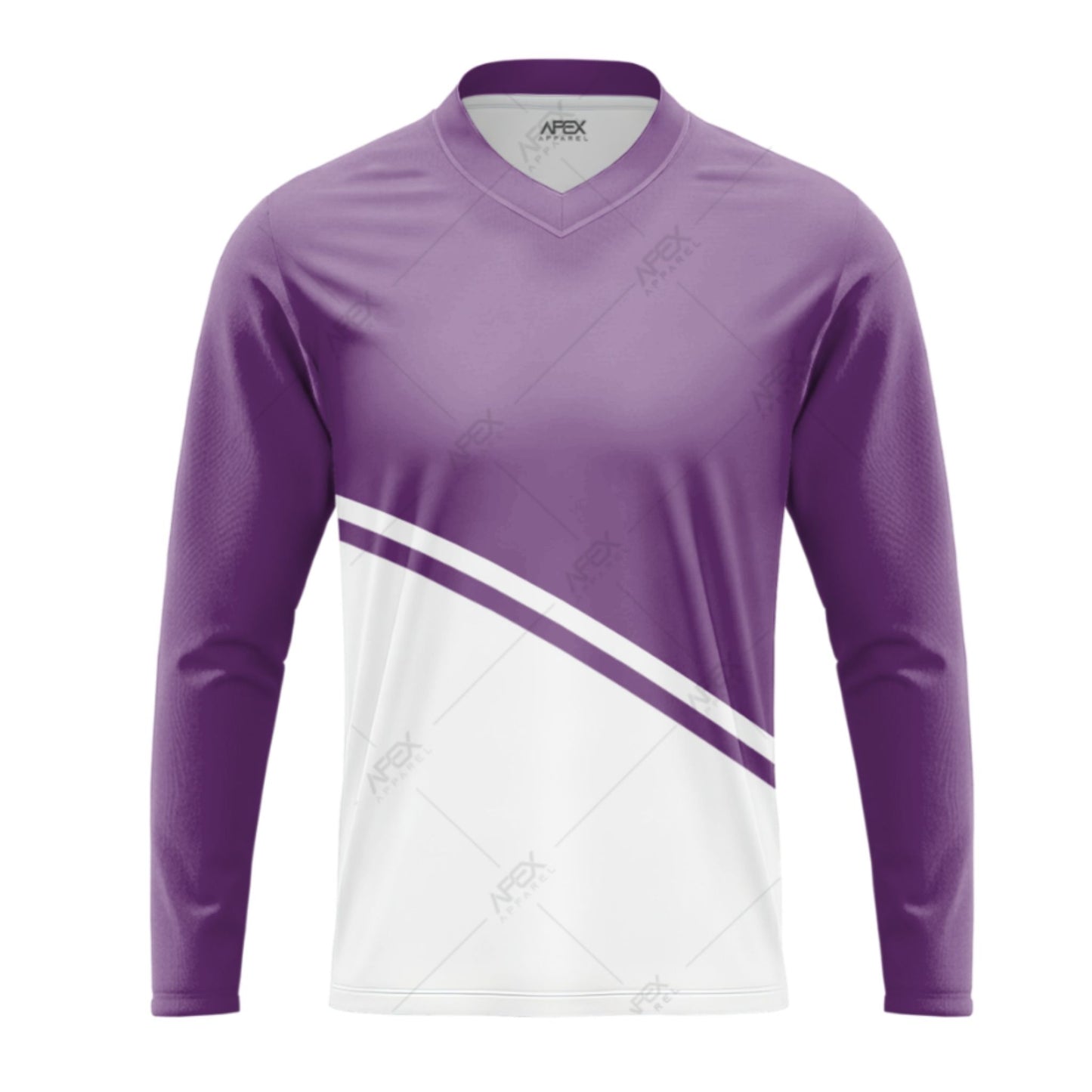 Motion - Design Your Own Shirt