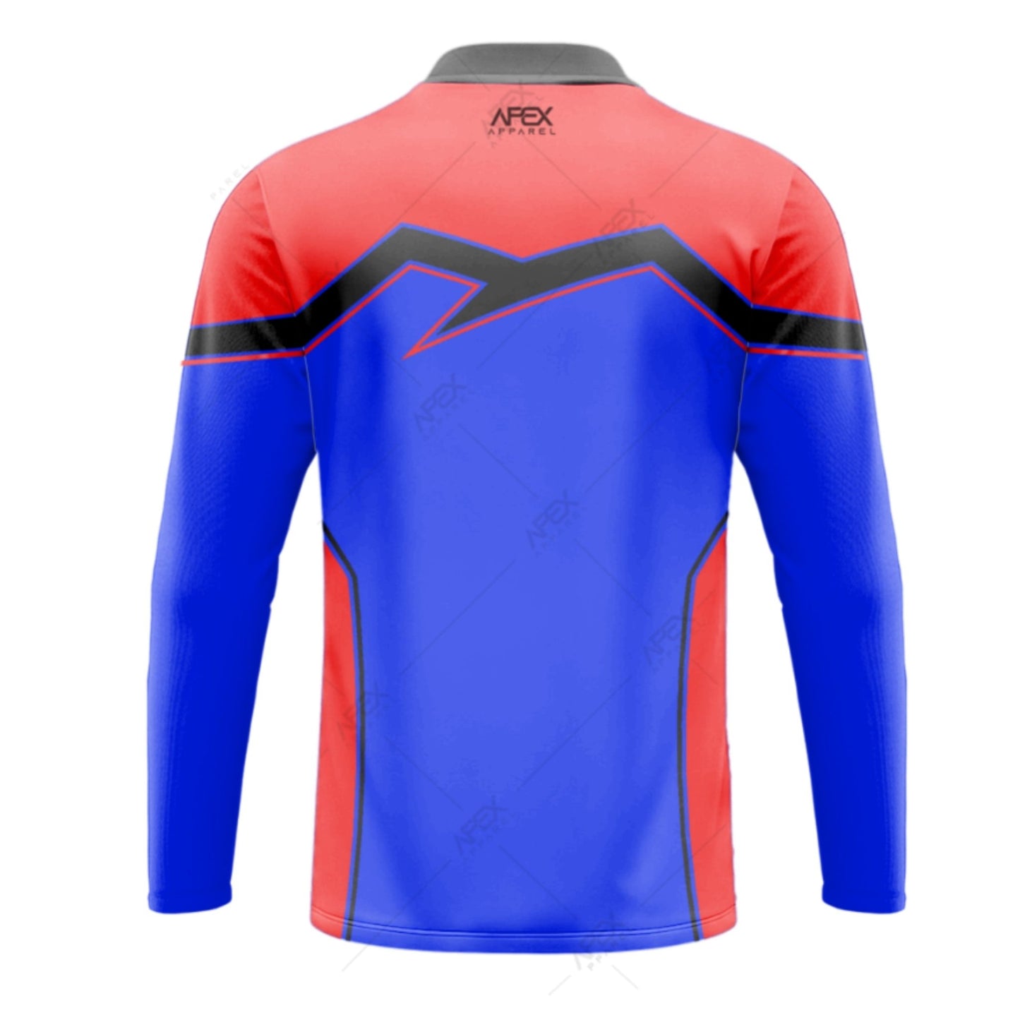 Pulse - Design Your Own Shirt