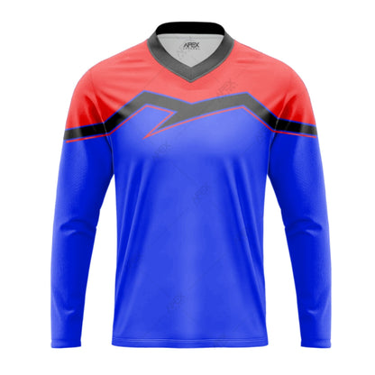 Pulse - Design Your Own Shirt