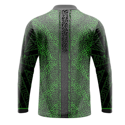 Thrive - Design Your Own Shirt