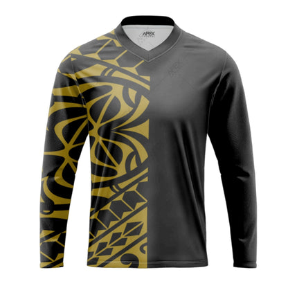 Zenith - Design Your Own Shirt