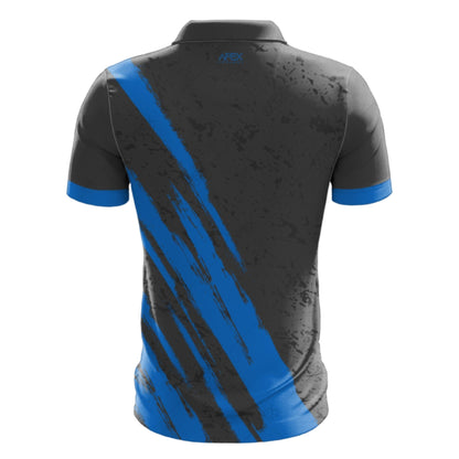 026 - Design Your Own Polo Shirt