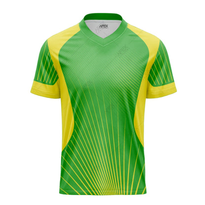 Flare - Design Your Own Shirt