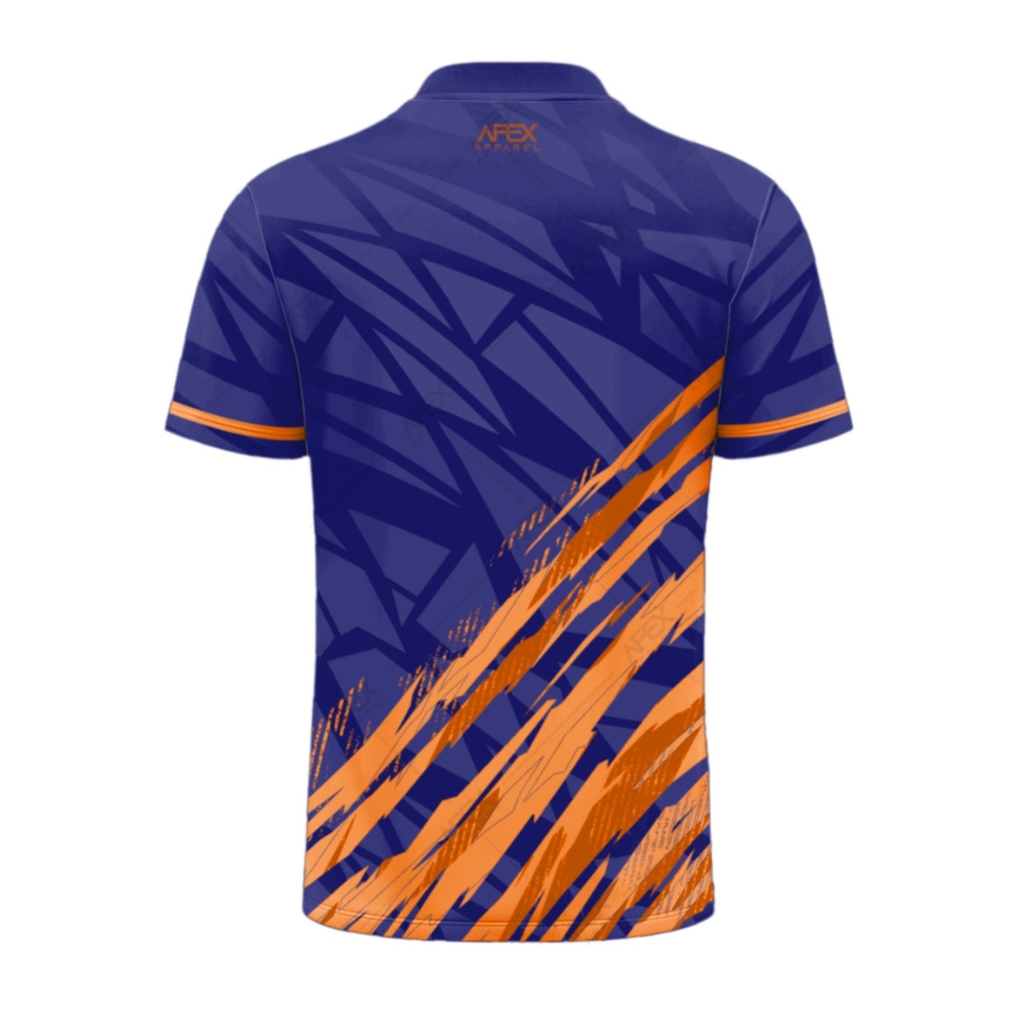 Venture - Design Your Own Shirt