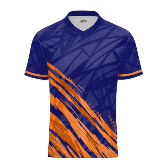 Venture - Design Your Own Shirt