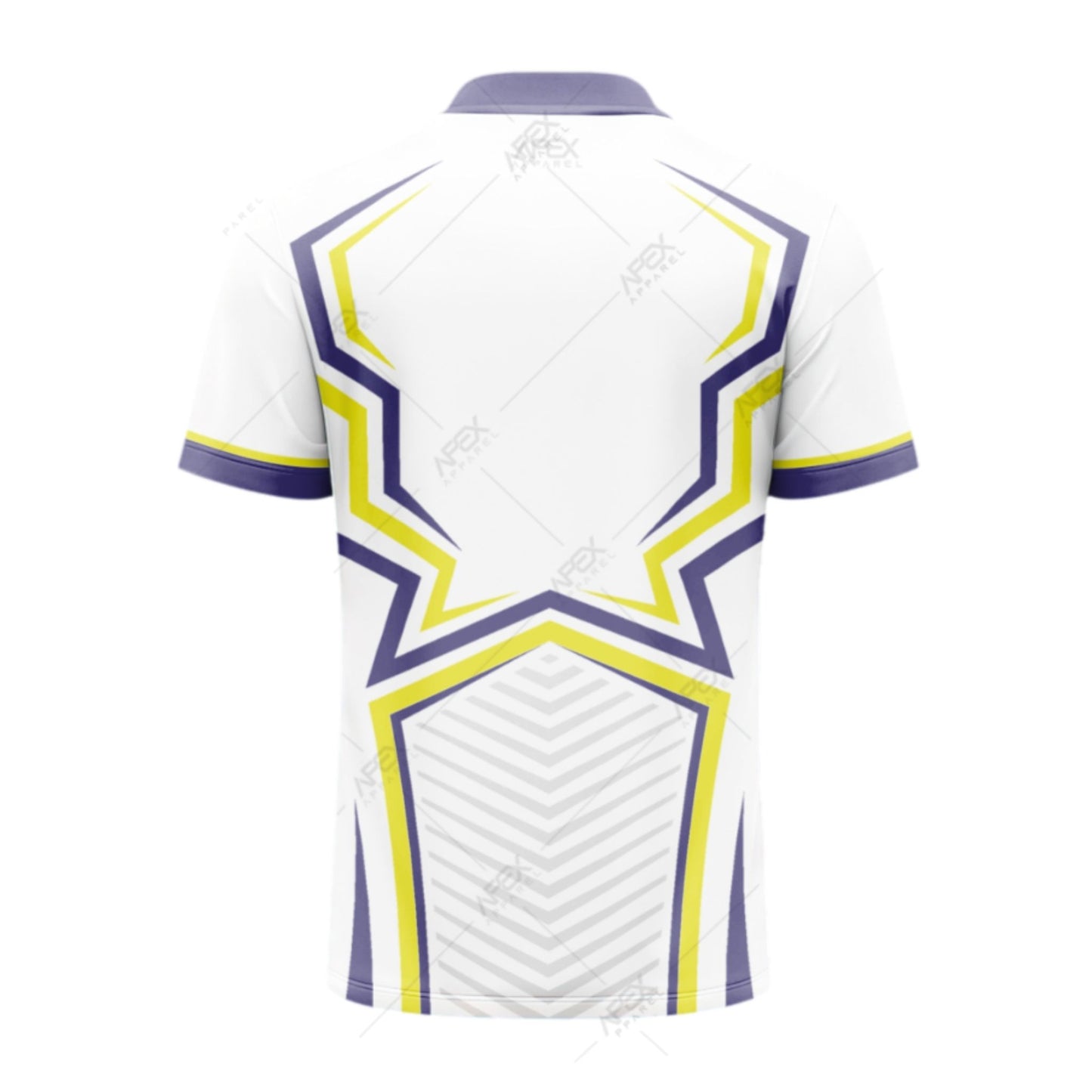 Astral - Design Your Own Shirt