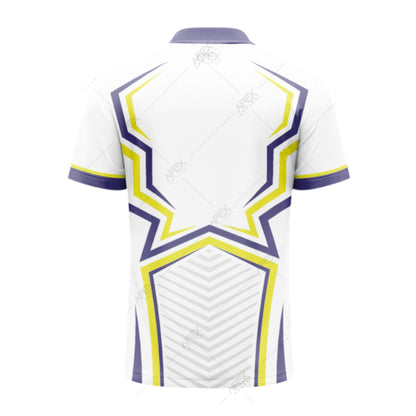 Astral - Design Your Own Shirt