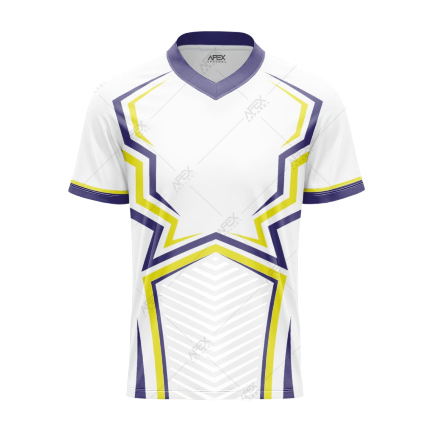 Astral - Design Your Own Shirt