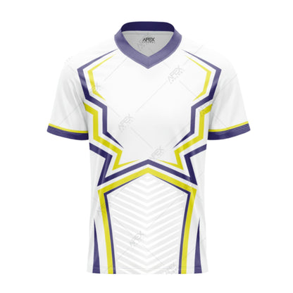 Astral - Design Your Own Shirt