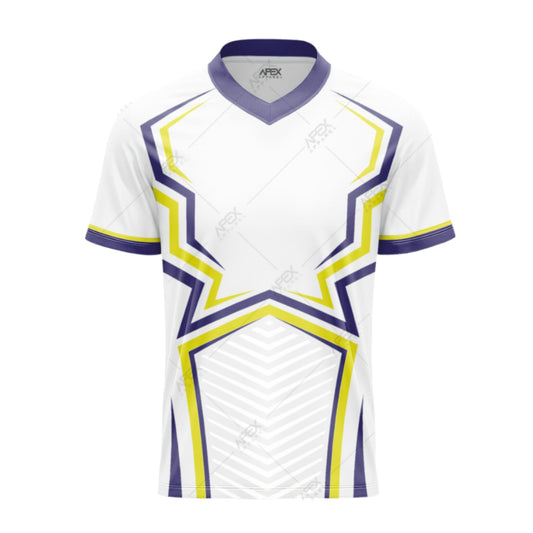 Astral - Design Your Own Shirt