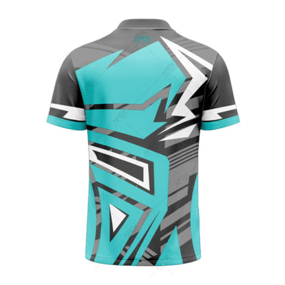 Fusion - Design Your Own Shirt