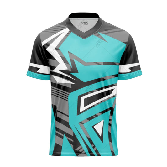 Fusion - Design Your Own Shirt