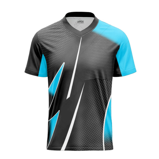 Impact - Design Your Own Shirt