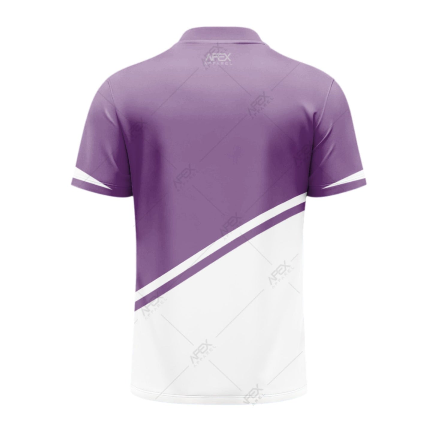 Motion - Design Your Own Shirt