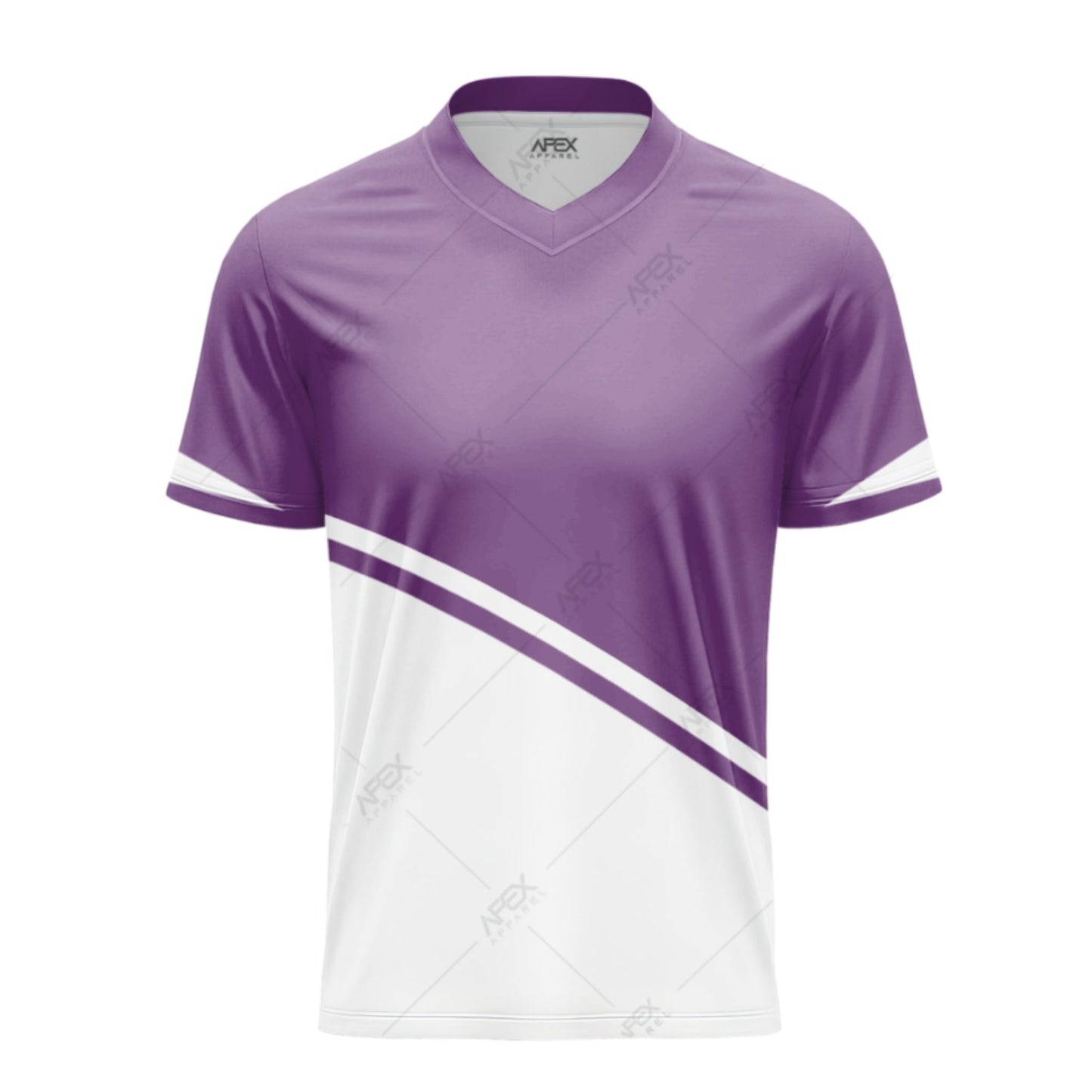 Motion - Design Your Own Shirt