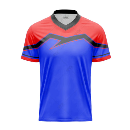 Pulse - Design Your Own Shirt