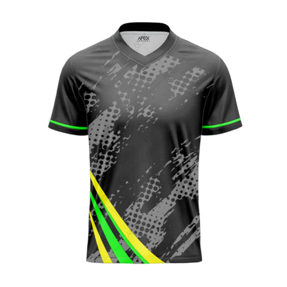 Strike - Design Your Own Shirt