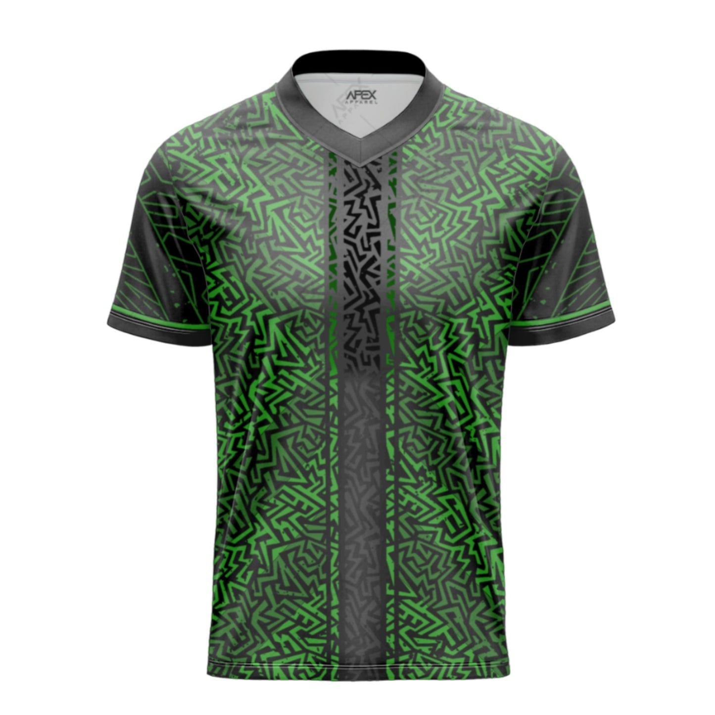 Thrive - Design Your Own Shirt
