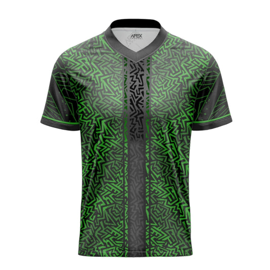 Thrive - Design Your Own Shirt