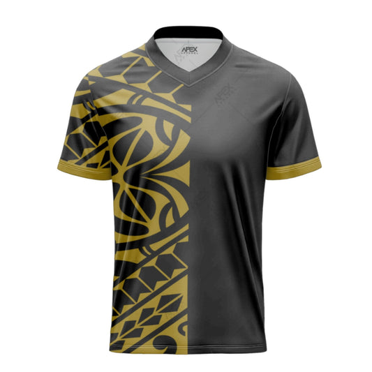 Zenith - Design Your Own Shirt