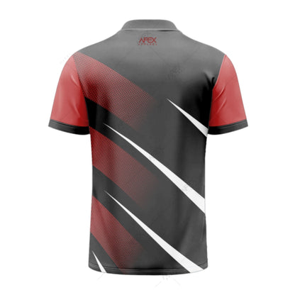 Zephyr - Design Your Own Shirt