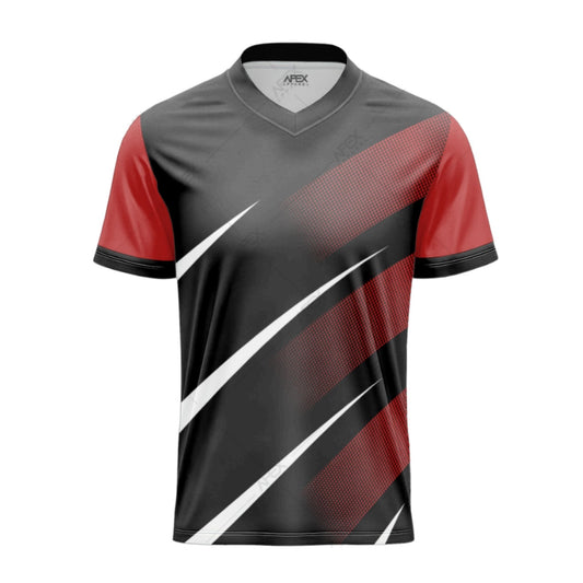Zephyr - Design Your Own Shirt