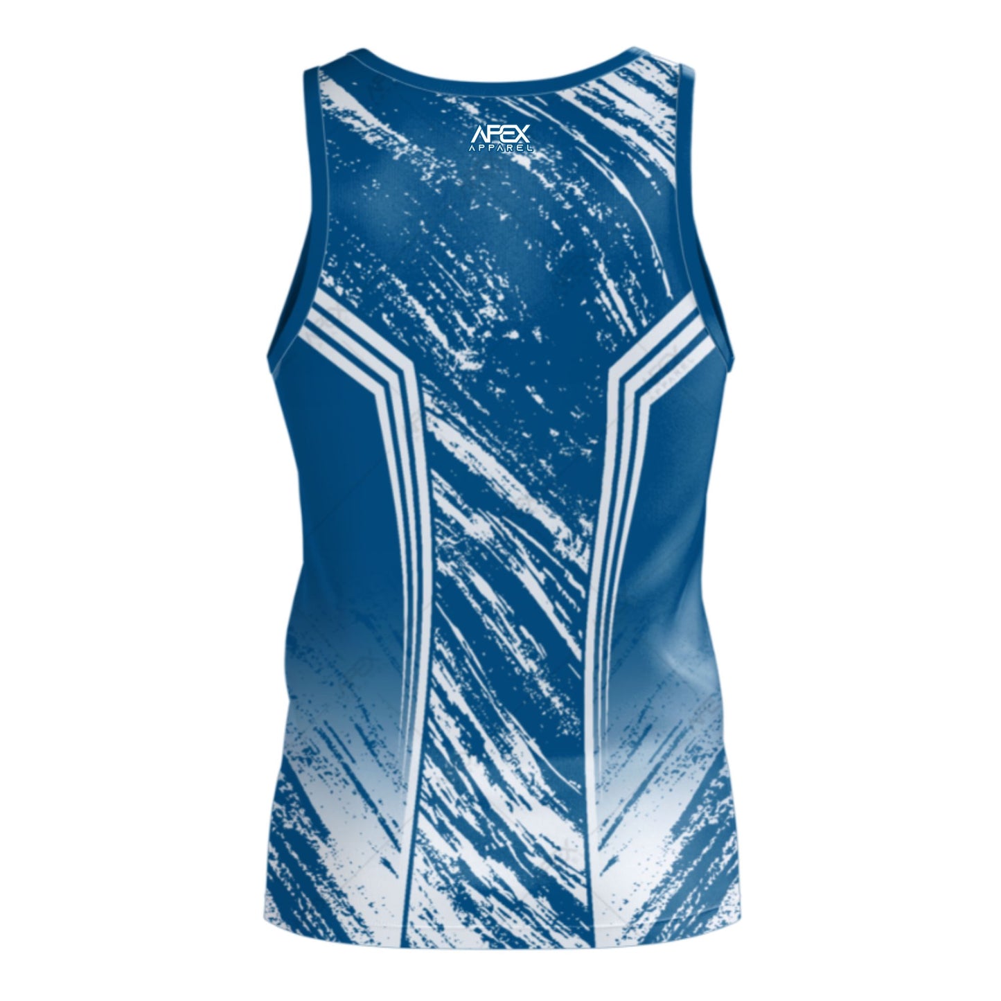 Swift - Design Your Own Singlet