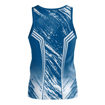 Swift - Design Your Own Singlet