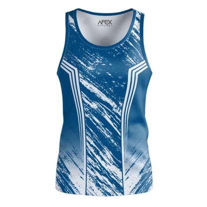 Swift - Design Your Own Singlet